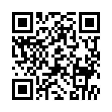 QR Code for 1GcJsJfbsi2kWJzaZYyuPqaN9J6qK9Dcd6
