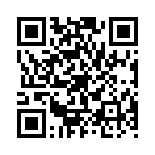 QR Code for 1GcJsxqktgv4kUDPeKhSdkfSKEaeWwPGFW