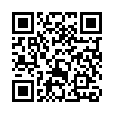 QR Code for 1GcJsz5jUPVYbtE9Mm3MWrnZN9P9MLBnEE