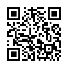 QR Code for 1GcJvLXjoGsHBdC8aSxYSdkVnHK3gffRaG