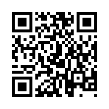 QR Code for 1GcJxkpX8tXeJWes7k4eVQRcUcM93cMpjg