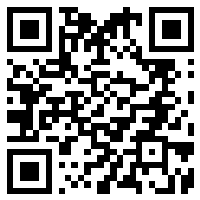 QR Code for 1GcJzw25eDXNUD4tv4VBodcdQTLvwLT1GK