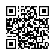 QR Code for 1GcK23ScQSyZhdpsSpkYaimA7CiKsHuF2w
