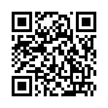 QR Code for 1GcK4w9suoTHS5CywiL2piUAuBnUJKuDBP