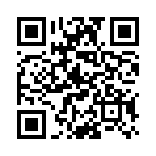 QR Code for 1GcK8J24j5hTHPSDJHTbBP5dLvCHDkyMK6