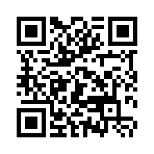 QR Code for 1GcKAL2z4snQbucp3rnFnece6R5tf6nHzU