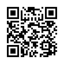 QR Code for 1GcKBSgGMLpqFe4fpPqVGBSDbSywWYoSgK