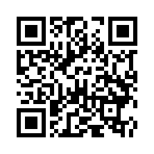 QR Code for 1GcKCZfDuk67GVMDZjSZ2JbXVaaAnmuE7E
