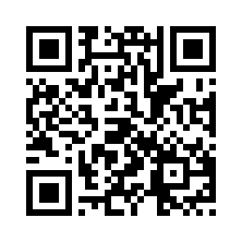 QR Code for 1GcKD8P8UAzkqHWJgD5fW14W2jYNTmhoWD