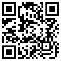 QR Code for 1GcKReiD2oWFMwpd9N3avmvb6UBa1fW6rc
