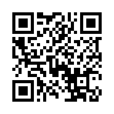 QR Code for 1GcKRmZGSxzyFgaXqq8qLoGDArke9CDa3B