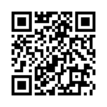 QR Code for 1GcKS7LU3f5KdqogaJevEpn5ynVzFR9PyA