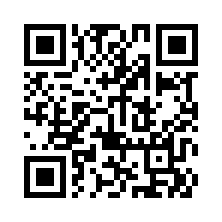 QR Code for 1GcKSH9VLXhbxmiS6FE2SFghLxtspn7kVQ
