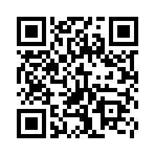 QR Code for 1GcKVo5QdDPGMeTDLpXB3axXyAk6bDSR6f