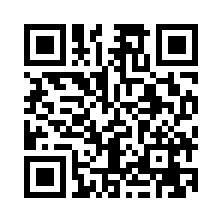 QR Code for 1GcKWpnHVRhuC3BSkmmdixCbMnufCGF2WV
