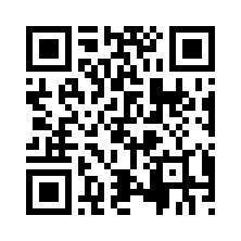 QR Code for 1GcKa1sBijUTCmMgcApnamUtDJ1vZqwLP6