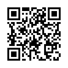 QR Code for 1GcKbhiiRP9EdBKXDLuhb8tuWjM2hF7Kbx