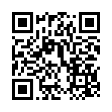 QR Code for 1GcKcNrULM2rhayPELZmk9qBZ5jAgDPKYf