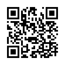 QR Code for 1GcKdc6LM2XCq1PbsSnwkhUTxFvpiVH7JD
