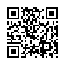 QR Code for 1GcKeGRznA3kageAwgiXyezJ5FD4Hij9pr