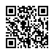 QR Code for 1GcKfvhxUtsXdUrvEioPSpKBdTcAgbgwD3
