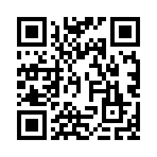 QR Code for 1GcKnNWMDY22pxLwPWPYmL81YMvPHJUs2s