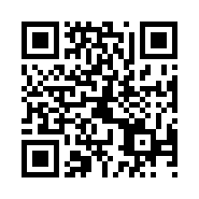 QR Code for 1GcKoVpC4swCdUCEhWUbW2XVmuagcSPHbd