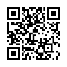 QR Code for 1GcKp1rY7VxGSh9CCzpXAzMhqK1HVWP9Aw