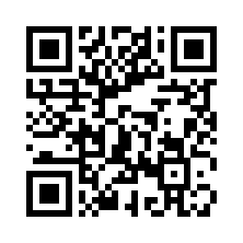 QR Code for 1GcKpMPmKCrocMXPBxruJWE12UPnL4KXoD