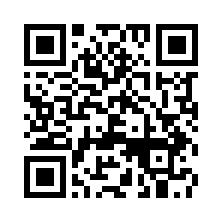 QR Code for 1GcKscde3pd5zS7Nc3dZTNoJYu5hc8NwXP