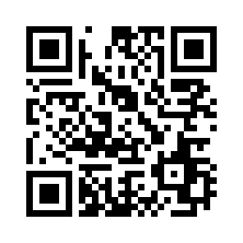 QR Code for 1GcKtN7CVUpftdWGe4zSmYhgpZYwrdA7b5