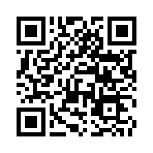 QR Code for 1GcKwhUEpxDzn6Ghb1whcofrN1SWYoBeAj