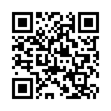 QR Code for 1GcKxw6ougcsWU9CfvdFm46QC7fHwgF6Ry