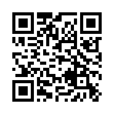 QR Code for 1GcKyDr6GQuNZ1V2g3mDzwjCSSVDEYBAd6