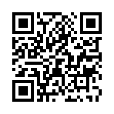 QR Code for 1GcKzoHit9S2UfubGeRG4J1y8txSxBajMC
