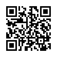 QR Code for 1GcL29a8qwWCJFvc79mFEEAXnD56PyaEcA