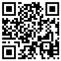 QR Code for 1GcL3ftDZ2mUpDpraZ9wvTnvCusHdkGaMT