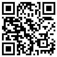 QR Code for 1GcLBHBKkmKjLuaaTxCYM5vATrvGQaWDoQ