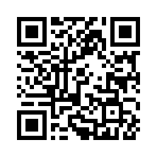 QR Code for 1GcLBpQSSswRTtW3eFXGajH32AgSGQWPC2