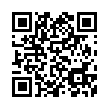 QR Code for 1GcLBqqDkK712GLQedQ6FFhVL31TZMwQcn