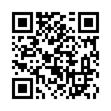 QR Code for 1GcLCqaYtaFkTYdX3PKwTEpBKUaGkguKPc