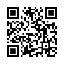 QR Code for 1GcLCwg8Fk7MHFnDN9Pg2oqaC2pEheJ1oe