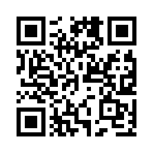 QR Code for 1GcLE9h7QD7E2GRbxRuX1gdKP7ENFrSC69