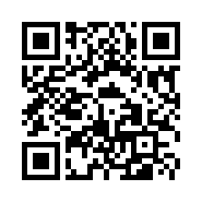 QR Code for 1GcLGoQocuiNGhrKQUFR69Njbp2oohcZSp