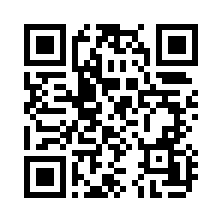QR Code for 1GcLGwLW2GhvRqWBQJTnSh2eKy1uQF2FoZ