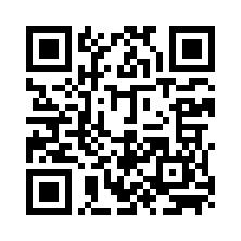 QR Code for 1GcLLmQSmmwfpBYzfBbXqXJRL4D6BPh7uM
