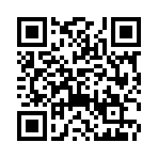 QR Code for 1GcLLmVqys77LEz3fpp19NPYKx1AZpToP5