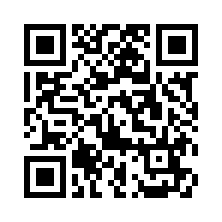 QR Code for 1GcLQBk4ASrL762k2VX5pPmvcftvYxpnsP
