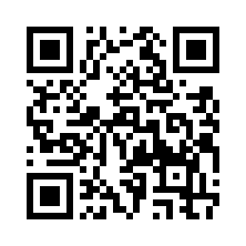 QR Code for 1GcLRPQLbaL3756P2AB8rfFDxZxw6qHQuW