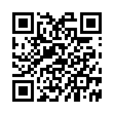 QR Code for 1GcLS7q7htxmyHDij1CLDgM3vFcGwgo4YP